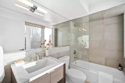 3915 W Byron Place, Denver, CO 80212 - Photo 27