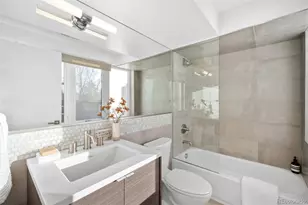 3915 W Byron Pl, Denver, CO 80212 - Photo 27