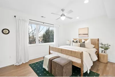 3915 W Byron Place, Denver, CO 80212 - Photo 25