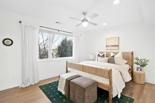 3915 W Byron Pl, Denver, CO 80212 - Photo 25