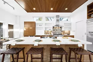 3915 W Byron Pl, Denver, CO 80212 - Photo 13