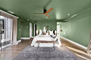 3915 W Byron Pl, Denver, CO 80212 - Photo 19