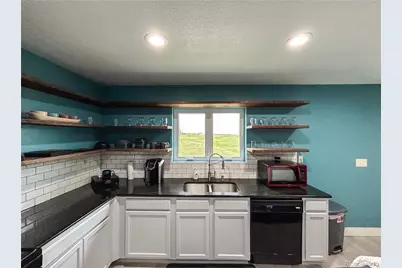 13435 Hodgen Road, Elbert, CO 80106 - Photo 5