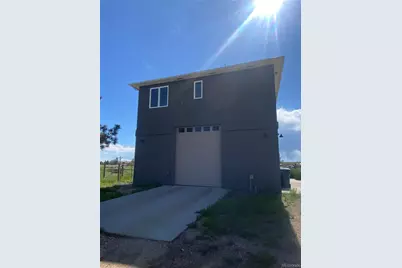 13435 Hodgen Road, Elbert, CO 80106 - Photo 15