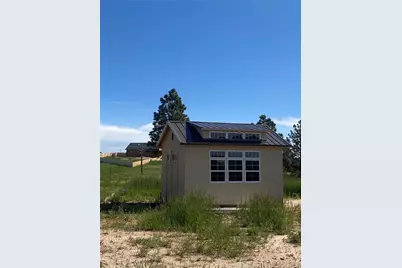 13435 Hodgen Road, Elbert, CO 80106 - Photo 17