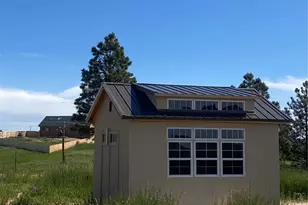 13435 Hodgen Rd, Elbert, CO 80106 - Photo 17