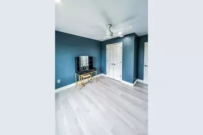 13435 Hodgen Road, Elbert, CO 80106 - Photo 7