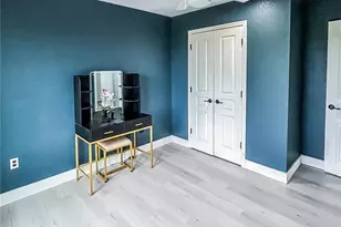 13435 Hodgen Rd, Elbert, CO 80106 - Photo 7