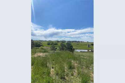 13435 Hodgen Road, Elbert, CO 80106 - Photo 19