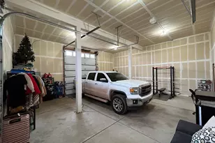 13435 Hodgen Rd, Elbert, CO 80106 - Photo 13