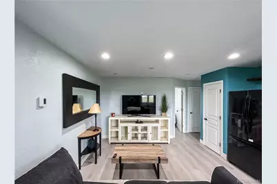 13435 Hodgen Road, Elbert, CO 80106 - Photo 3