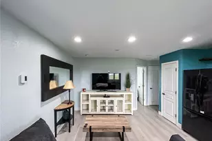 13435 Hodgen Rd, Elbert, CO 80106 - Photo 3