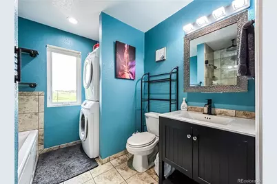 13435 Hodgen Road, Elbert, CO 80106 - Photo 11