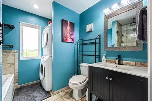 13435 Hodgen Rd, Elbert, CO 80106 - Photo 11