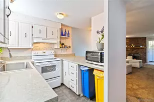 1390 Everett Ct, Lakewood, CO 80215 - Photo 15