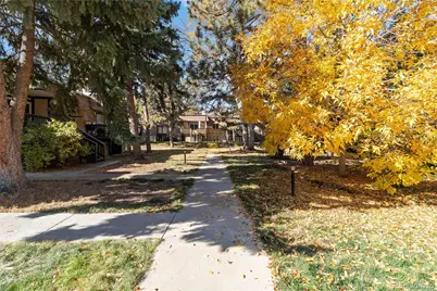 1390 Everett Court #111, Lakewood, CO 80215 - Photo 11