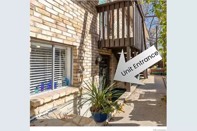 1390 Everett Court #111, Lakewood, CO 80215 - Photo 9