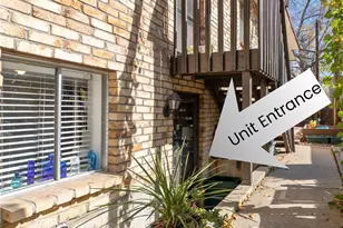 1390 Everett Ct, Lakewood, CO 80215 - Photo 9