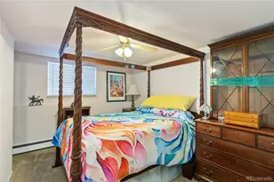 1390 Everett Ct, Lakewood, CO 80215 - Photo 5