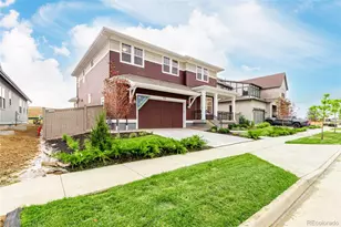 1826 Hickory Ave, Erie, CO 80516 - Photo 3