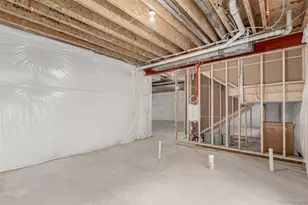 1826 Hickory Ave, Erie, CO 80516 - Photo 41