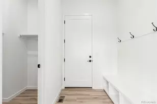 1826 Hickory Ave, Erie, CO 80516 - Photo 21