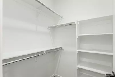 1826 Hickory Avenue, Erie, CO 80516 - Photo 29