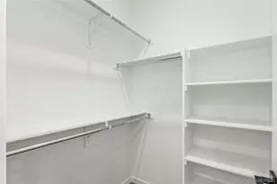 1826 Hickory Ave, Erie, CO 80516 - Photo 29