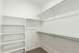 1826 Hickory Ave, Erie, CO 80516 - Photo 37