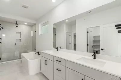 1826 Hickory Avenue, Erie, CO 80516 - Photo 27