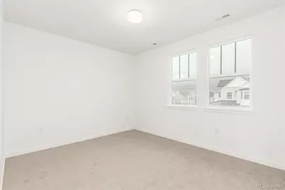 1826 Hickory Avenue, Erie, CO 80516 - Photo 35