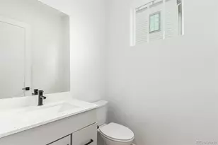 1826 Hickory Ave, Erie, CO 80516 - Photo 17