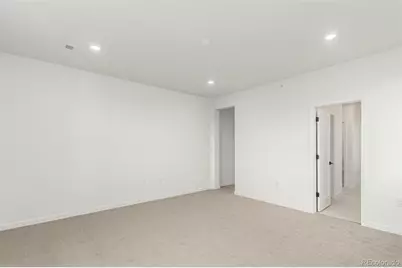 1826 Hickory Avenue, Erie, CO 80516 - Photo 25