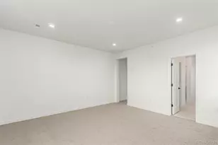 1826 Hickory Ave, Erie, CO 80516 - Photo 25