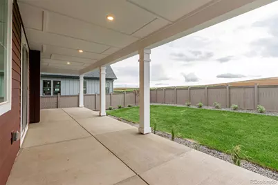 1826 Hickory Avenue, Erie, CO 80516 - Photo 45