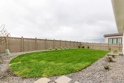 1826 Hickory Avenue, Erie, CO 80516 - Photo 49