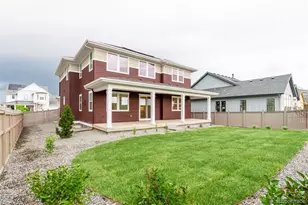 1826 Hickory Ave, Erie, CO 80516 - Photo 47