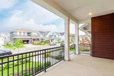 1826 Hickory Avenue, Erie, CO 80516 - Photo 5