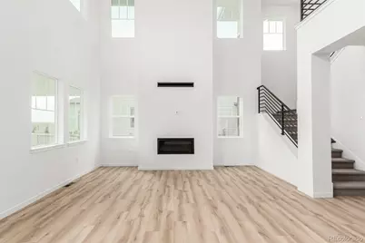 1826 Hickory Avenue, Erie, CO 80516 - Photo 7