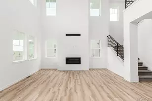 1826 Hickory Ave, Erie, CO 80516 - Photo 7