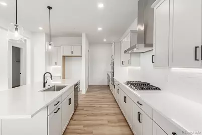 1826 Hickory Avenue, Erie, CO 80516 - Photo 15