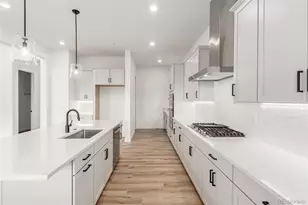 1826 Hickory Ave, Erie, CO 80516 - Photo 15