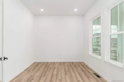 1826 Hickory Avenue, Erie, CO 80516 - Photo 19