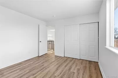 8389 Curlycup Place, Parker, CO 80134 - Photo 21