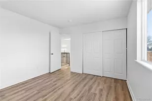 8389 Curlycup Pl, Parker, CO 80134 - Photo 21