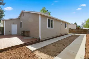 8389 Curlycup Pl, Parker, CO 80134 - Photo 31