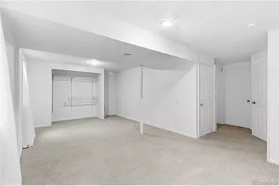 8389 Curlycup Place, Parker, CO 80134 - Photo 23