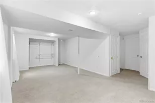 8389 Curlycup Pl, Parker, CO 80134 - Photo 23