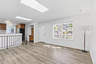 8389 Curlycup Pl, Parker, CO 80134 - Photo 9