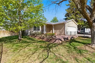 8389 Curlycup Pl, Parker, CO 80134 - Photo 5